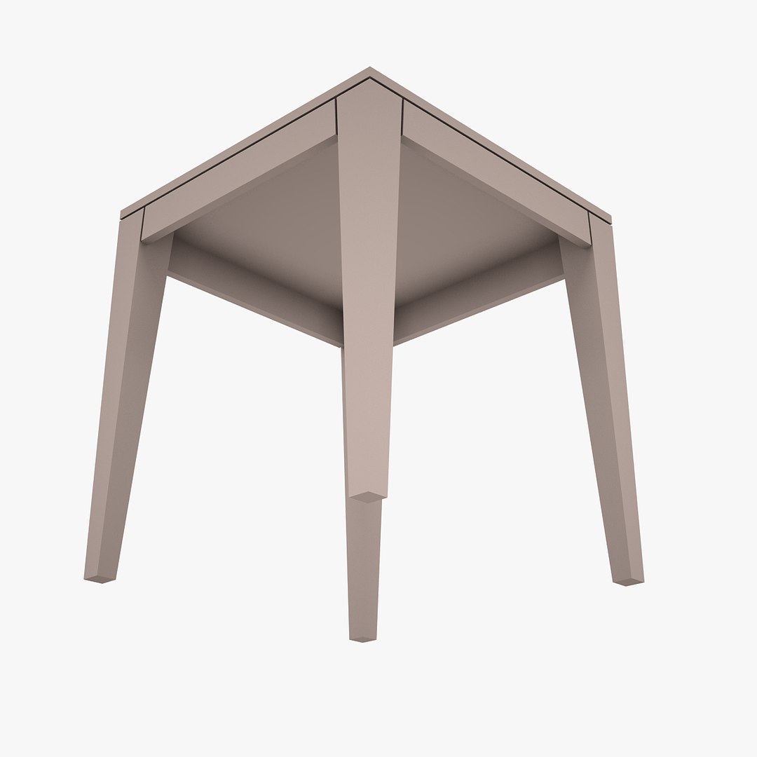 table bsm 3d model https://p.turbosquid.com/ts-thumb/o6/BFAi3T/v1lypAIS/00701/jpg/1452177270/1920x1080/fit_q87/141e0ee2c5727dbbb357d458f1d359745b0c89c6/00701.jpg