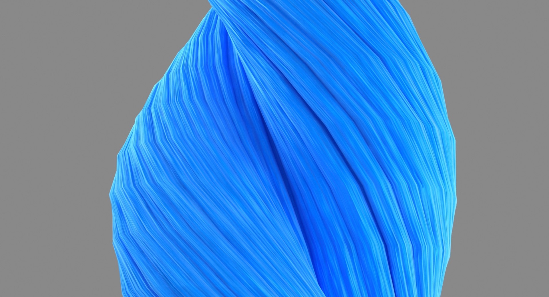 3d model fabric fiber close https://p.turbosquid.com/ts-thumb/o6/BOQ39x/1UIdiikL/cloth_fiber_closeup_a_productshoot_d/jpg/1480345511/1920x1080/fit_q87/06438953226ea274301e438d6e288bab15d045b8/cloth_fiber_closeup_a_productshoot_d.jpg