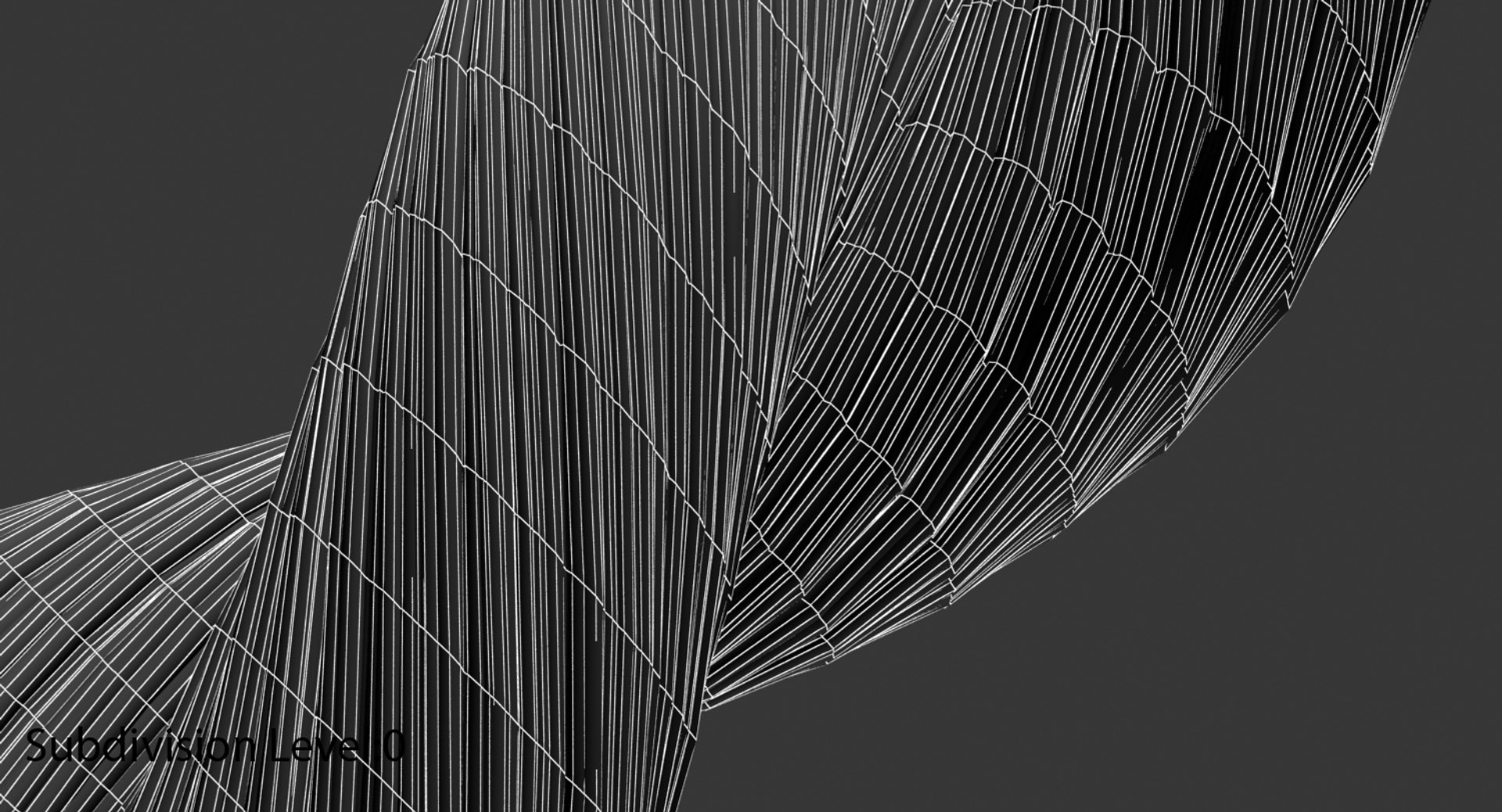 3d model fabric fiber close https://p.turbosquid.com/ts-thumb/o6/BOQ39x/6mY7yNNv/cloth_fiber_closeup_a_wire_sub0_f/jpg/1480345526/1920x1080/fit_q87/79352ac6590bcd03ecd411855e8d41df2221112c/cloth_fiber_closeup_a_wire_sub0_f.jpg