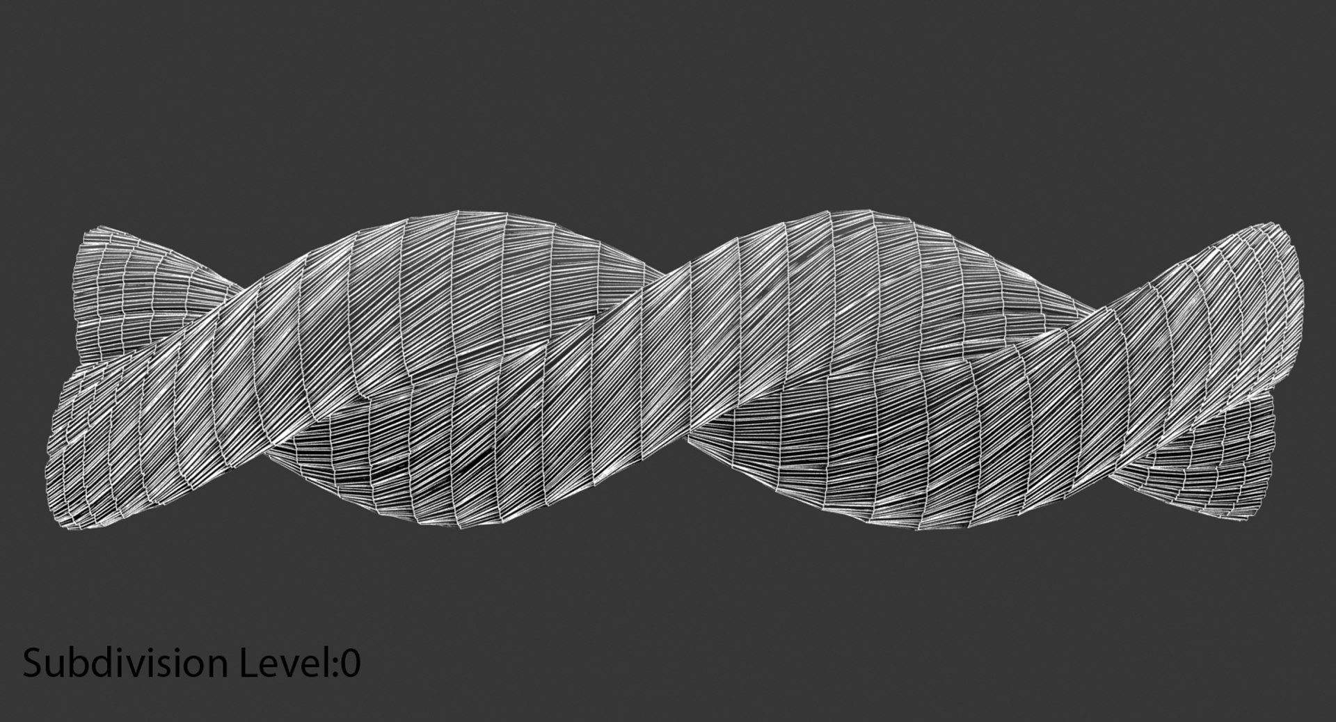 3d model fabric fiber close https://p.turbosquid.com/ts-thumb/o6/BOQ39x/9QeGWAG4/cloth_fiber_closeup_a_wire_sub0_b/jpg/1480345526/1920x1080/fit_q87/1853f52b2b34a5ddc9bb16122dfc554d3ed94d3c/cloth_fiber_closeup_a_wire_sub0_b.jpg