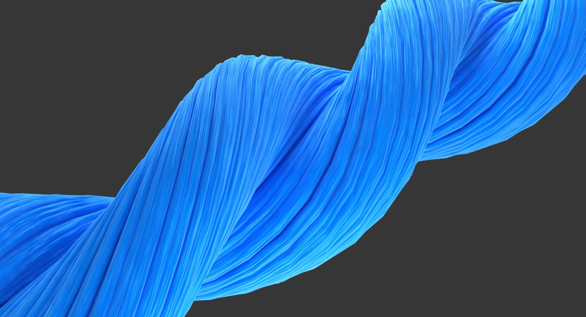 3d model fabric fiber close https://p.turbosquid.com/ts-thumb/o6/BOQ39x/G6NMQgd6/cloth_fiber_closeup_a_context/jpg/1480345497/1920x1080/fit_q87/601790a7df8d9194f413b44507e28df5eb1d9f2c/cloth_fiber_closeup_a_context.jpg