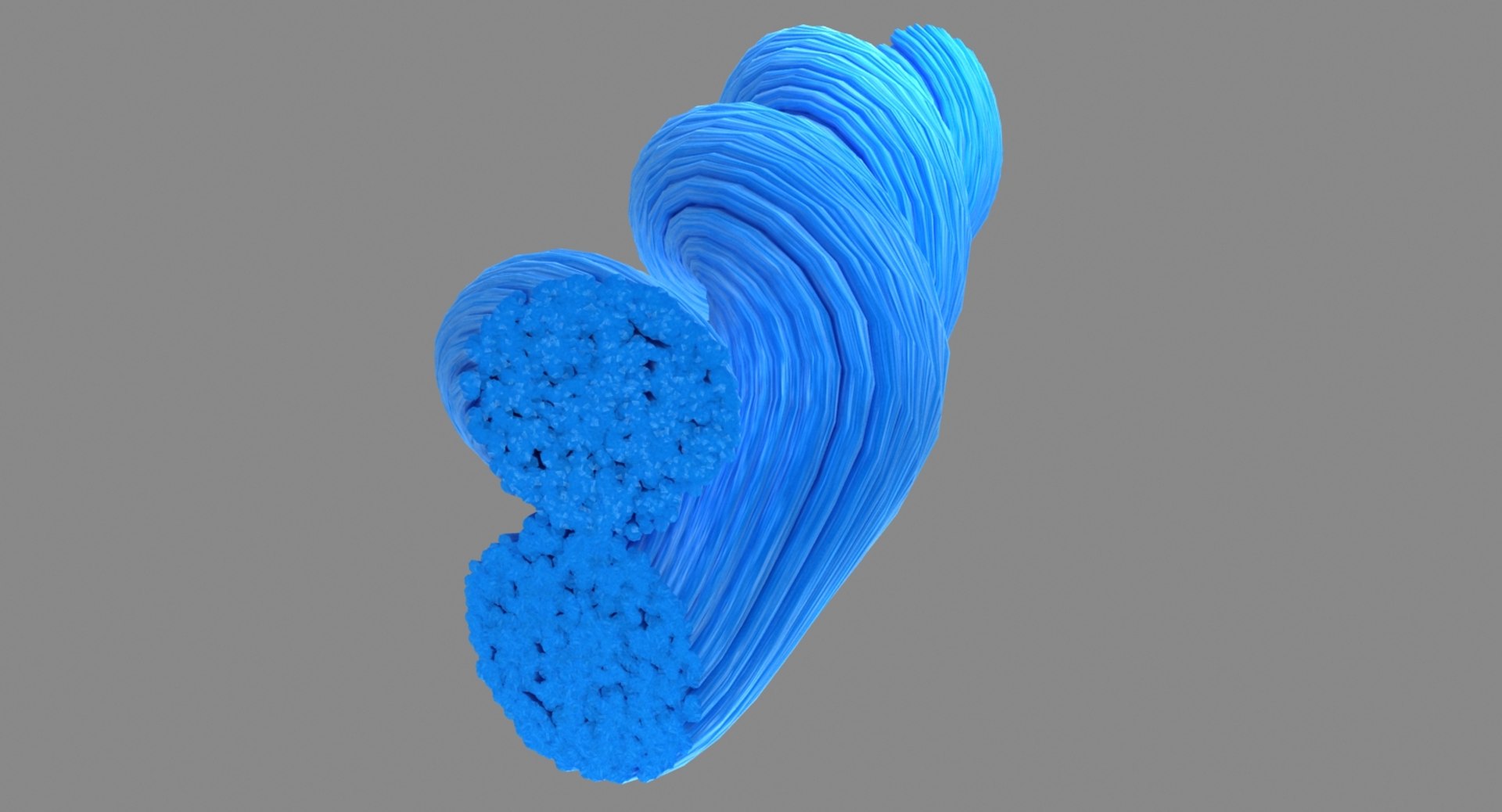 3d model fabric fiber close https://p.turbosquid.com/ts-thumb/o6/BOQ39x/P7YxLCSv/cloth_fiber_closeup_a_productshoot_b/jpg/1480345504/1920x1080/fit_q87/520e05f4fdf68b190f7416784251c0619f5c3c2b/cloth_fiber_closeup_a_productshoot_b.jpg