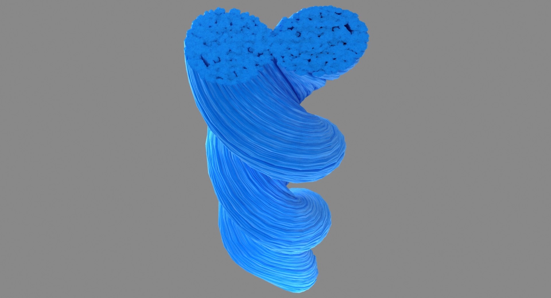 3d model fabric fiber close https://p.turbosquid.com/ts-thumb/o6/BOQ39x/ZArWxylg/cloth_fiber_closeup_a_productshoot_c/jpg/1480345506/1920x1080/fit_q87/7f03f23d1c885930dc725ba99a5477832a415c2c/cloth_fiber_closeup_a_productshoot_c.jpg