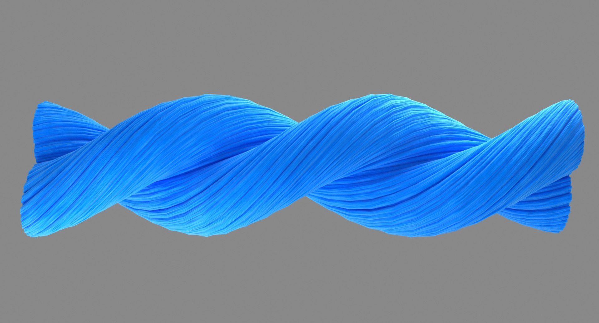 3d model fabric fiber close https://p.turbosquid.com/ts-thumb/o6/BOQ39x/mVfYgCh8/cloth_fiber_closeup_a_productshoot_a/jpg/1480345502/1920x1080/fit_q87/2696b95ebfb3c2a0969ca73b2127e8e904c27933/cloth_fiber_closeup_a_productshoot_a.jpg