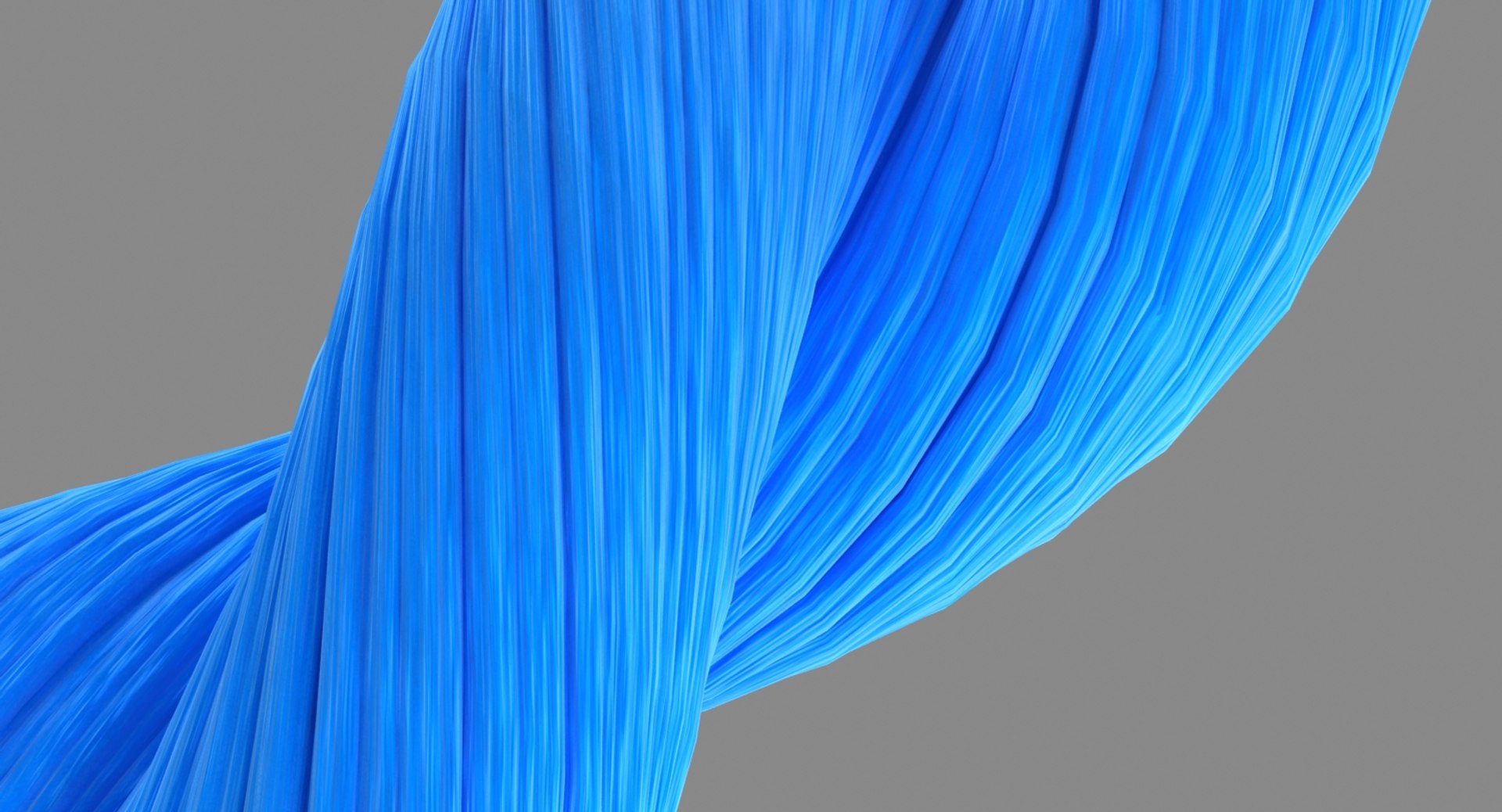 3d model fabric fiber close https://p.turbosquid.com/ts-thumb/o6/BOQ39x/n4P1SlKF/cloth_fiber_closeup_a_productshoot_e/jpg/1480345513/1920x1080/fit_q87/1804a8fdb329f2da125761ceed7eaffa5545b5d0/cloth_fiber_closeup_a_productshoot_e.jpg
