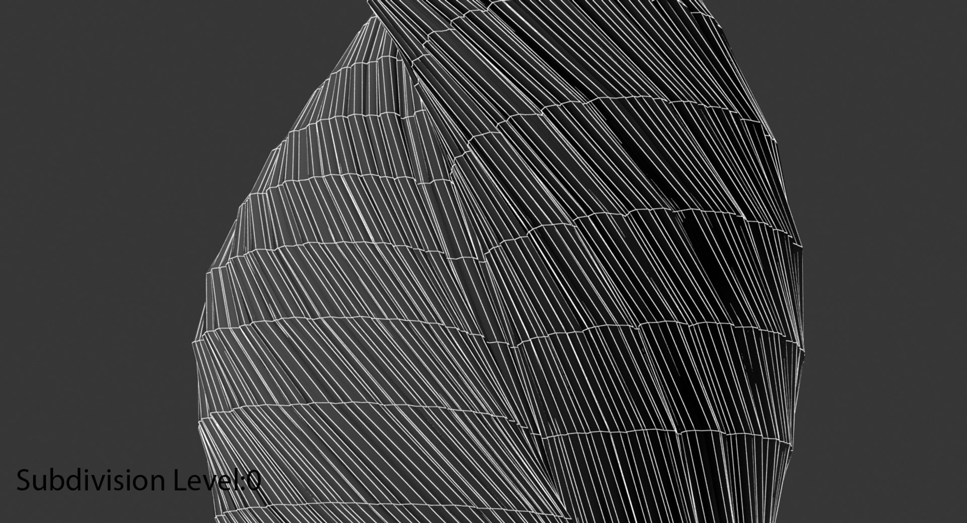 3d model fabric fiber close https://p.turbosquid.com/ts-thumb/o6/BOQ39x/wqm4uiE5/cloth_fiber_closeup_a_wire_sub0_e/jpg/1480345526/1920x1080/fit_q87/8fa8ca141f5bf7b84bbcbc3cbeb0cef62059883a/cloth_fiber_closeup_a_wire_sub0_e.jpg
