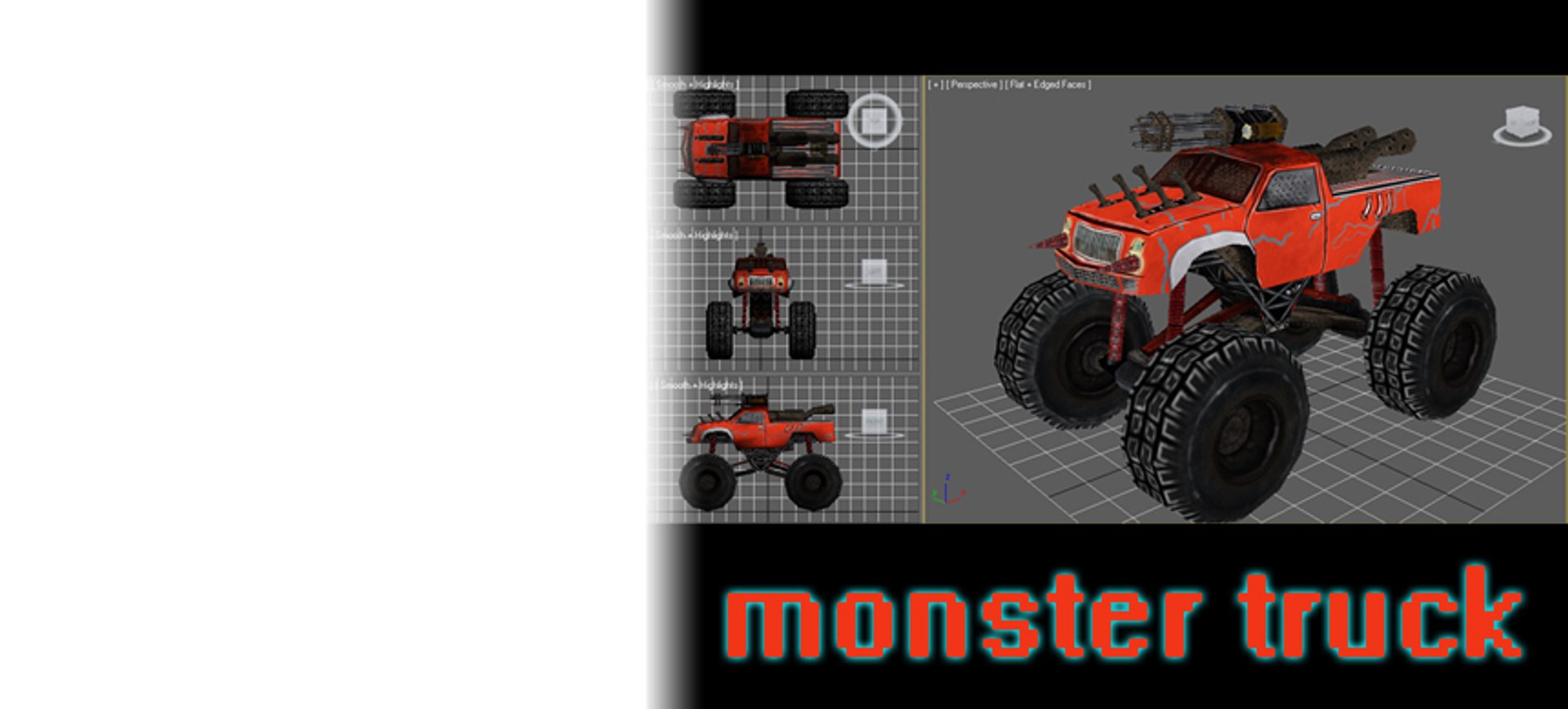 3d model monster truck https://p.turbosquid.com/ts-thumb/o6/Bo0Tjm/2huHhyHZ/big/jpg/1436079258/1920x1080/fit_q87/9e64052a5fb1fe49245fc6af68969b3acdc25ec6/big.jpg