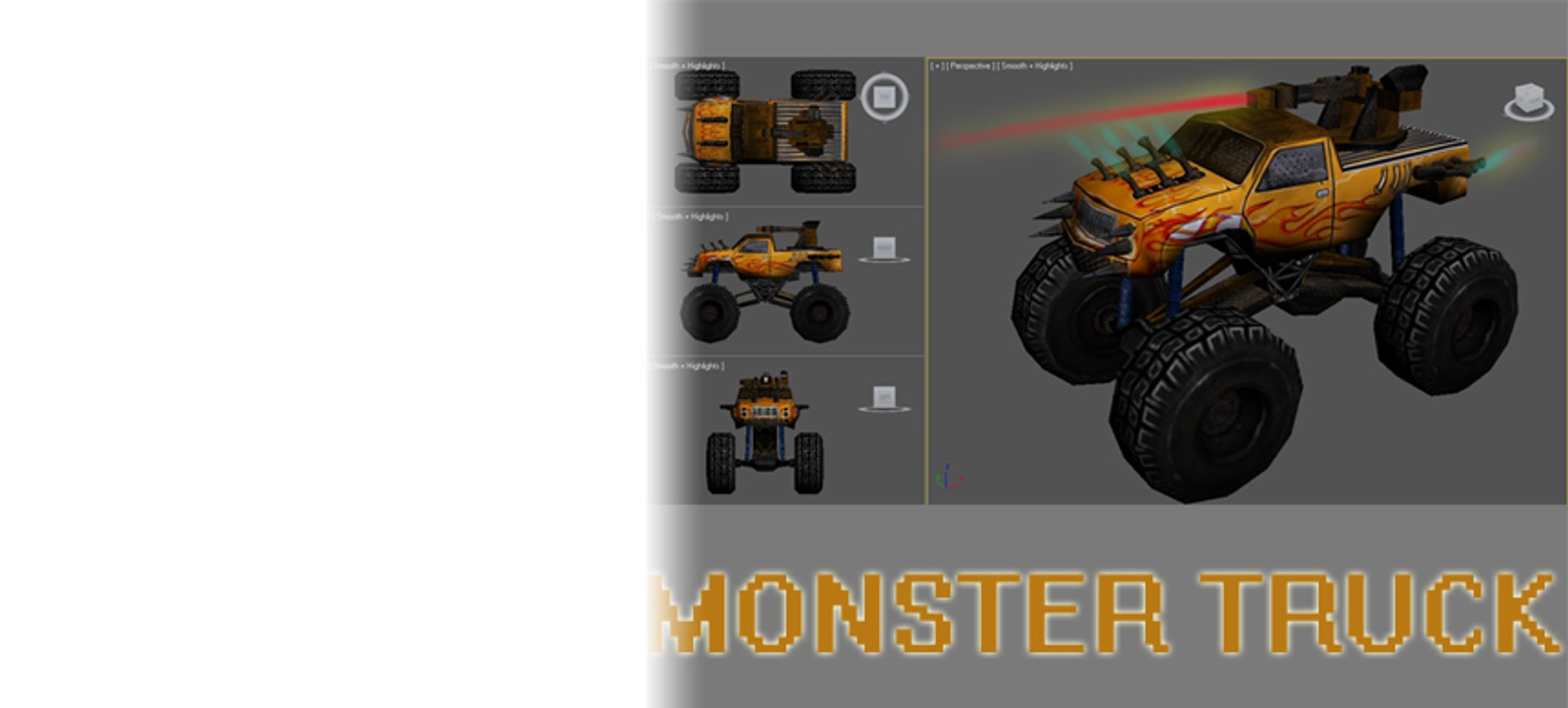 3d model monster truck https://p.turbosquid.com/ts-thumb/o6/Bo0Tjm/TIn8DxiC/big2/jpg/1436079258/1920x1080/fit_q87/3181df3751bf3cd8a5dbc8e91e4ca238a8a2cce6/big2.jpg