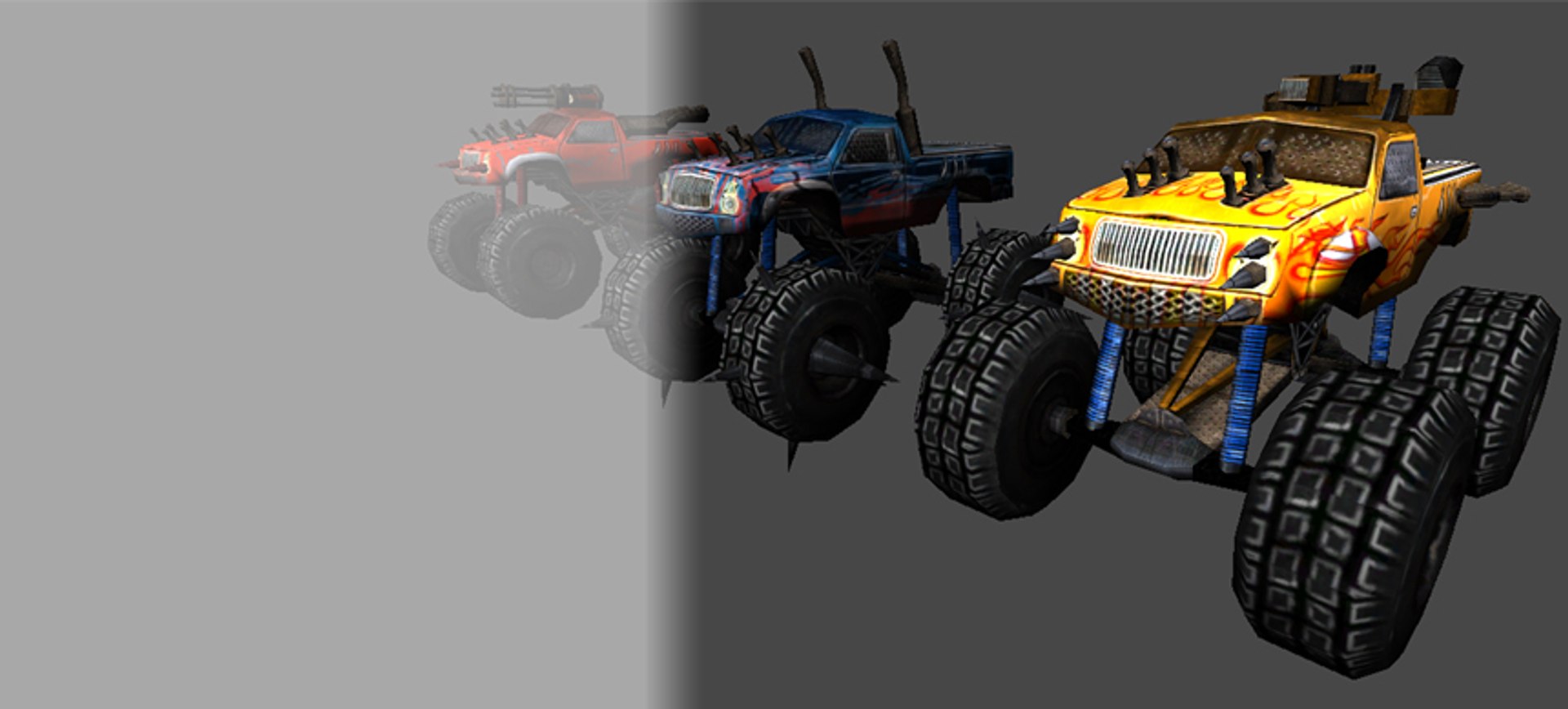 3d model monster truck https://p.turbosquid.com/ts-thumb/o6/Bo0Tjm/VWoDPG9A/big4/jpg/1436079258/1920x1080/fit_q87/a0686e2d6847622f18ccad53c1e724daa2b600cf/big4.jpg