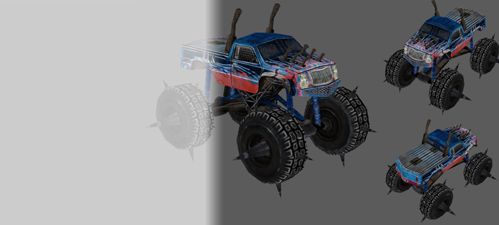 3d model monster truck https://p.turbosquid.com/ts-thumb/o6/Bo0Tjm/c09Fgo5d/big3/jpg/1436079258/1920x1080/fit_q87/10f97cdadf9c0961d16fe078a5c96e1fc7dd0f03/big3.jpg