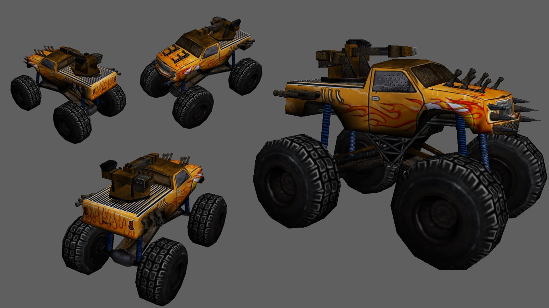 3d model monster truck https://p.turbosquid.com/ts-thumb/o6/Bo0Tjm/cO0uXSVy/b2/jpg/1436079258/1920x1080/fit_q87/d1c0a2c9c94c212be60527d7492bbf0ecdc04678/b2.jpg
