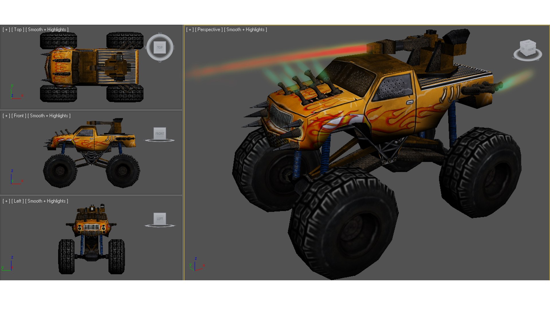 3d model monster truck https://p.turbosquid.com/ts-thumb/o6/Bo0Tjm/hpQFVslt/b1/jpg/1436079258/1920x1080/fit_q87/6f9d21f9839d59460ff63734fbc71d0c3fdbcc88/b1.jpg
