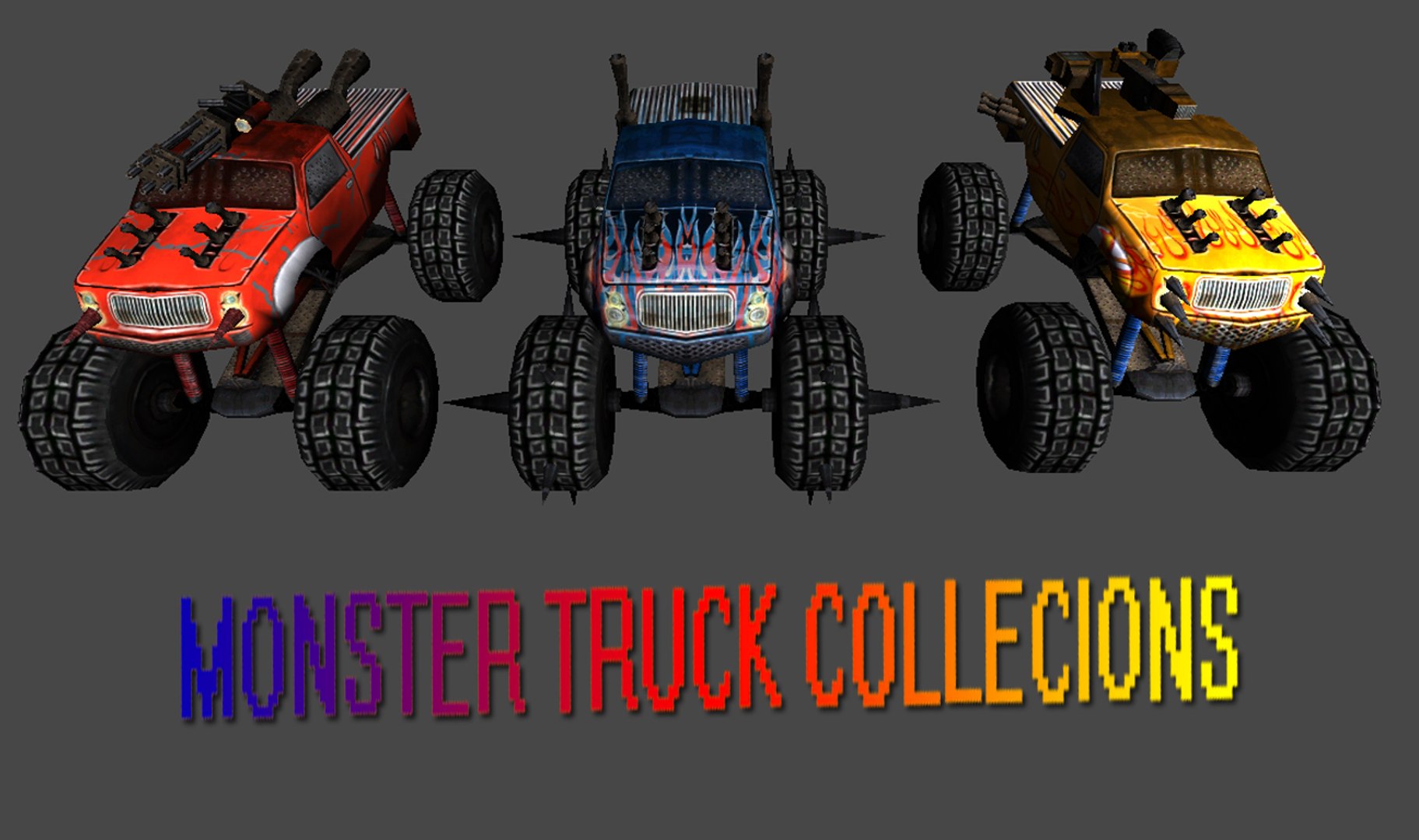 3d model monster truck https://p.turbosquid.com/ts-thumb/o6/Bo0Tjm/jA3Ui5Pu/d3/jpg/1436079259/1920x1080/fit_q87/b052503559a34ea108d94b348c73c4589c57300a/d3.jpg