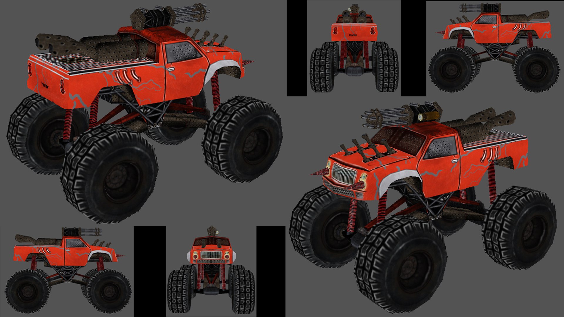 3d model monster truck https://p.turbosquid.com/ts-thumb/o6/Bo0Tjm/tJBJFHK9/a2/jpg/1436079258/1920x1080/fit_q87/d6b8d3e0f03ee93b7a150386e4fa2446f159469b/a2.jpg