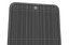 OnePlus Ace 5 Racing Edition Alle Farben Low Poly