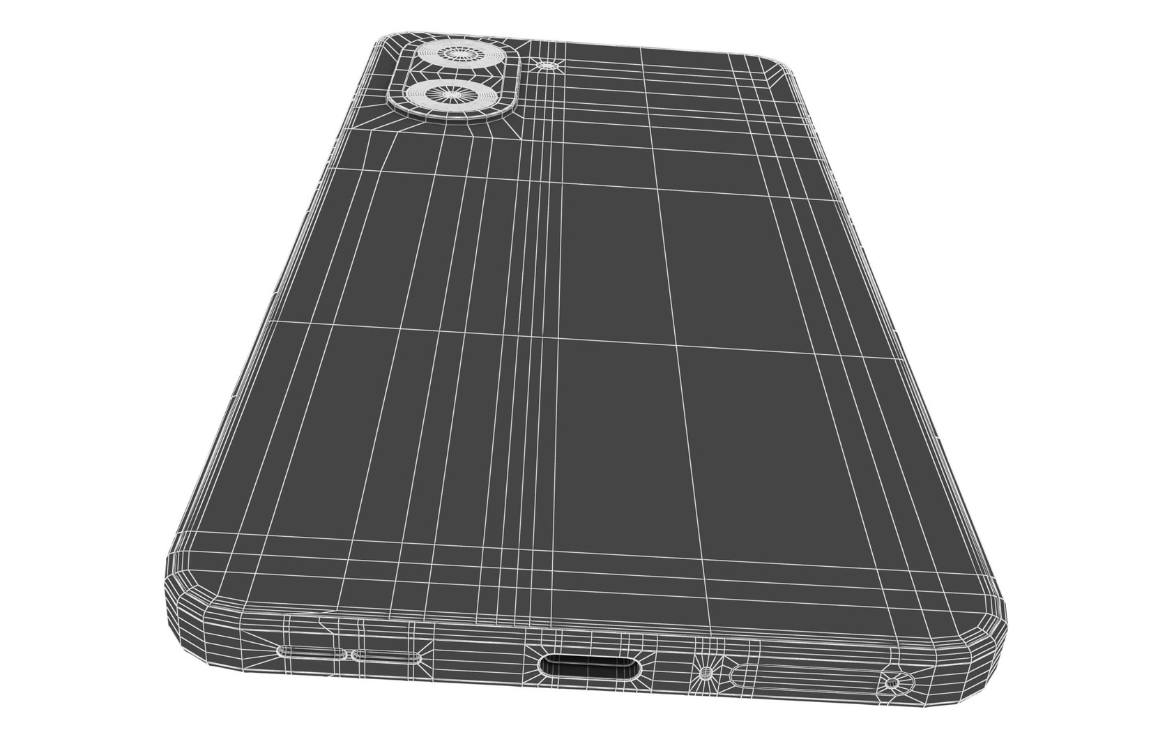 OnePlus Ace 5 Racing Edition All Colors  Low Poly 3D model https://p.turbosquid.com/ts-thumb/o6/GPVCMg/6X/25/jpg/1761588859/1920x1080/fit_q87/853e3587314ee2b0c38038738744d70f1a7a44bc/25.jpg