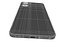 OnePlus Ace 5 Racing Edition Alle Farben Low Poly