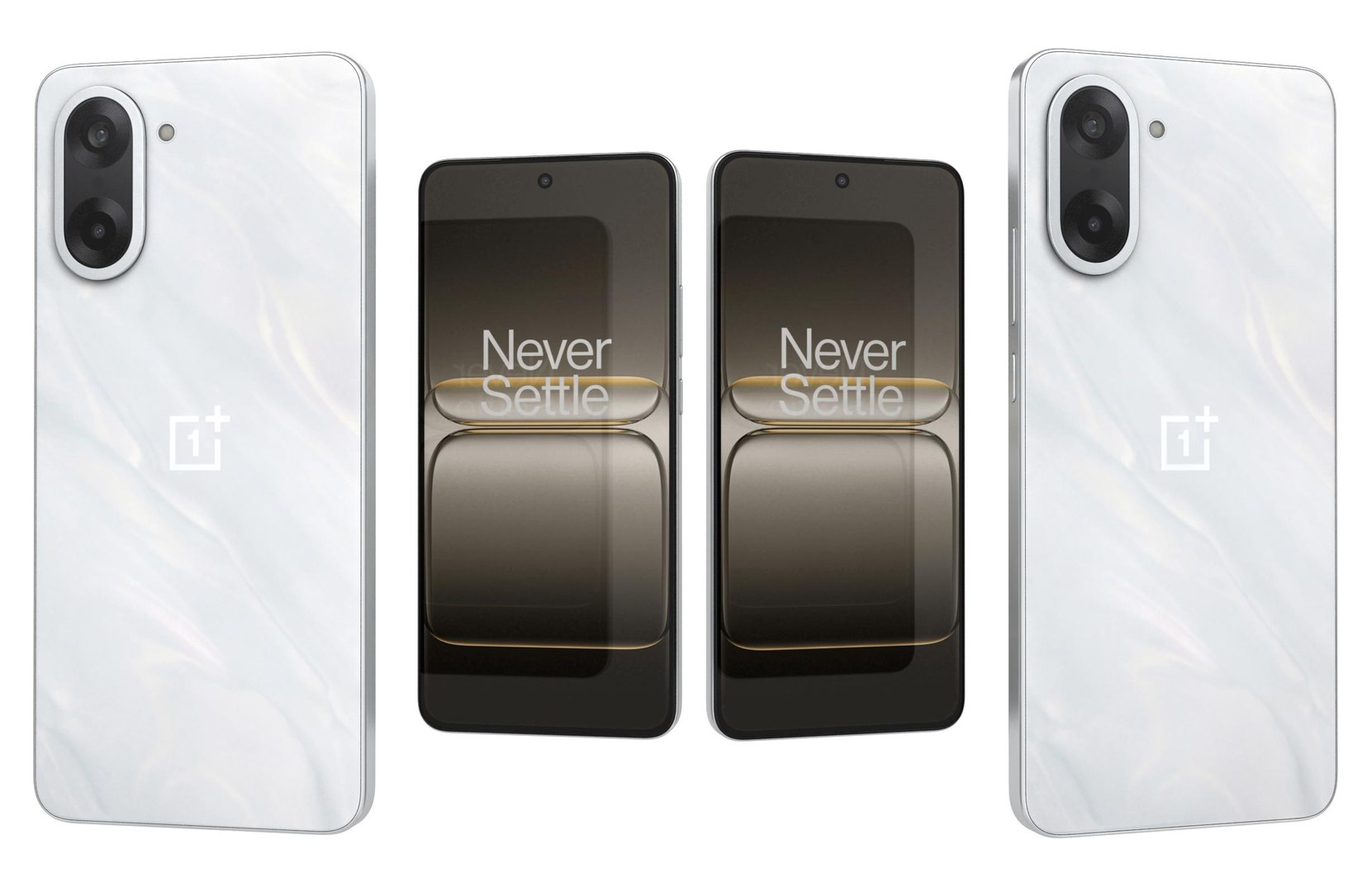 OnePlus Ace 5 Racing Edition All Colors  Low Poly 3D model https://p.turbosquid.com/ts-thumb/o6/GPVCMg/CU/4/jpg/1761588841/1920x1080/fit_q87/4484052ce6cda65a00456f2ce72e66cda95a0fd6/4.jpg