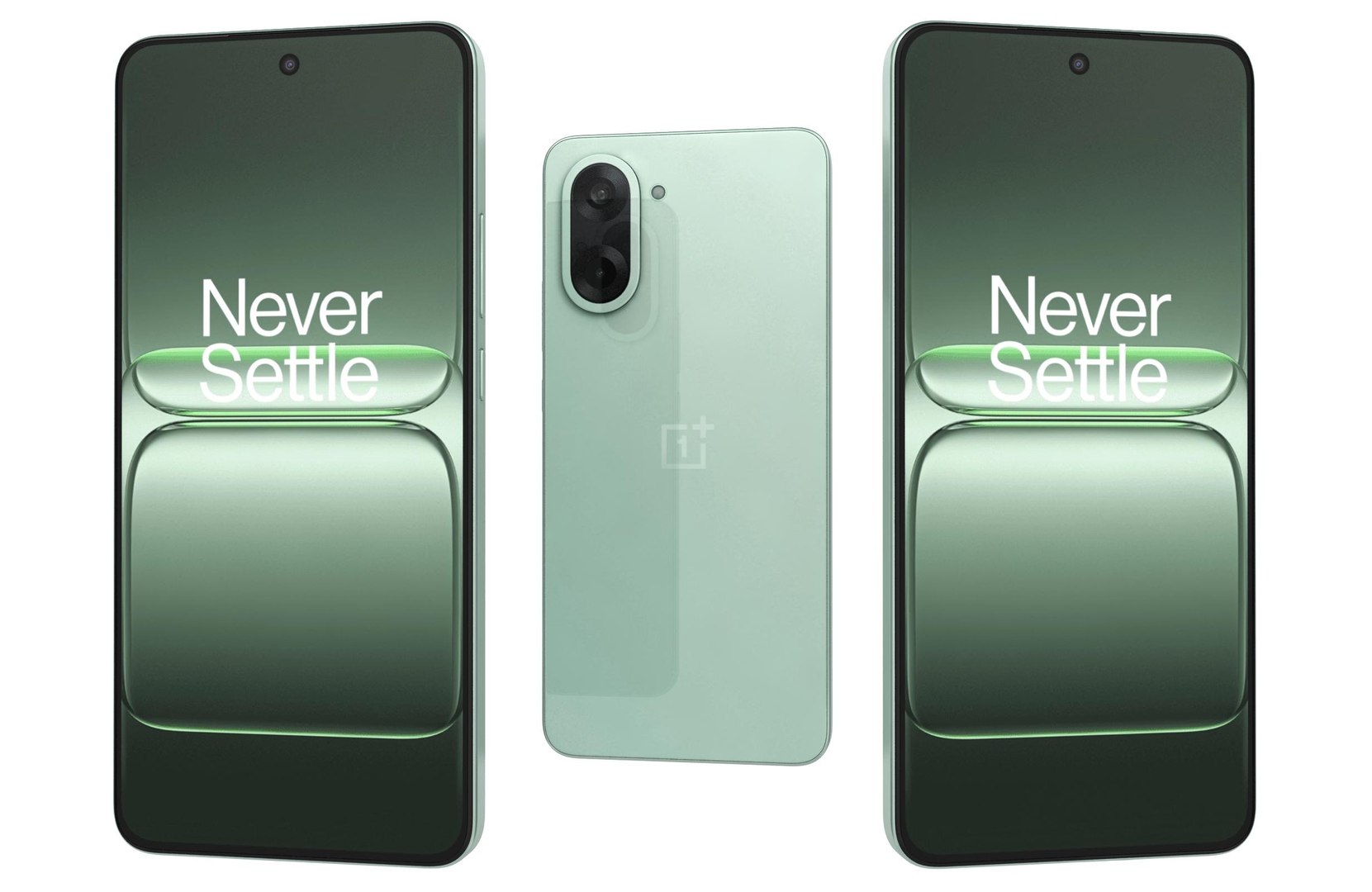 OnePlus Ace 5 Racing Edition All Colors  Low Poly 3D model https://p.turbosquid.com/ts-thumb/o6/GPVCMg/D3/6/jpg/1761588844/1920x1080/fit_q87/aef5b3ba020ff86d366e00d71b077aa98d106b31/6.jpg