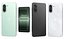 OnePlus Ace 5 Racing Edition Alle Farben Low Poly