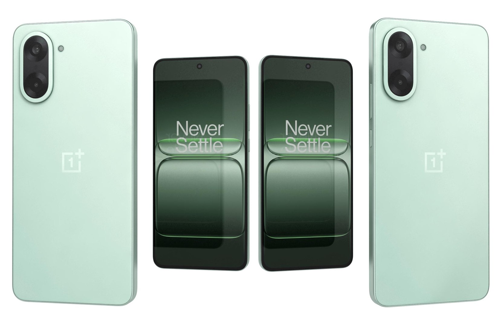 OnePlus Ace 5 Racing Edition All Colors  Low Poly 3D model https://p.turbosquid.com/ts-thumb/o6/GPVCMg/NO/9/jpg/1761588847/1920x1080/fit_q87/07e3f0eed193cb02b3a202a2536f576ef2658644/9.jpg