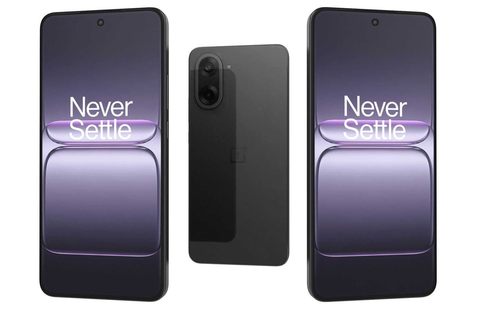 OnePlus Ace 5 Racing Edition All Colors  Low Poly 3D model https://p.turbosquid.com/ts-thumb/o6/GPVCMg/Q2/1/jpg/1761588837/1920x1080/fit_q87/8667d5ebb661a34a8514604fafeee3086b968899/1.jpg