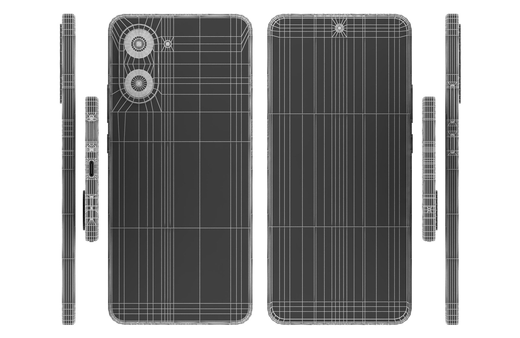OnePlus Ace 5 Racing Edition All Colors  Low Poly 3D model https://p.turbosquid.com/ts-thumb/o6/GPVCMg/Vv/20/jpg/1761588850/1920x1080/fit_q87/d2ce4a04172b81230879b3166f8d46b4a3f6eb24/20.jpg