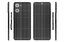 OnePlus Ace 5 Racing Edition Alle Farben Low Poly