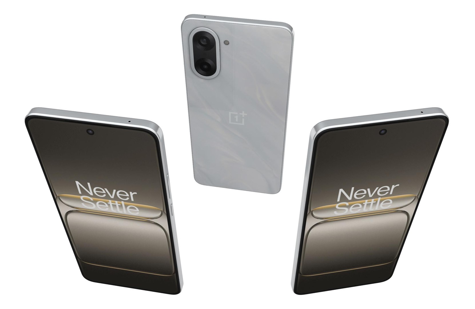 OnePlus Ace 5 Racing Edition All Colors  Low Poly 3D model https://p.turbosquid.com/ts-thumb/o6/GPVCMg/Wa/3/jpg/1761588840/1920x1080/fit_q87/5c3789a8f09c459be2f83cb983ed0265a63fd0e4/3.jpg
