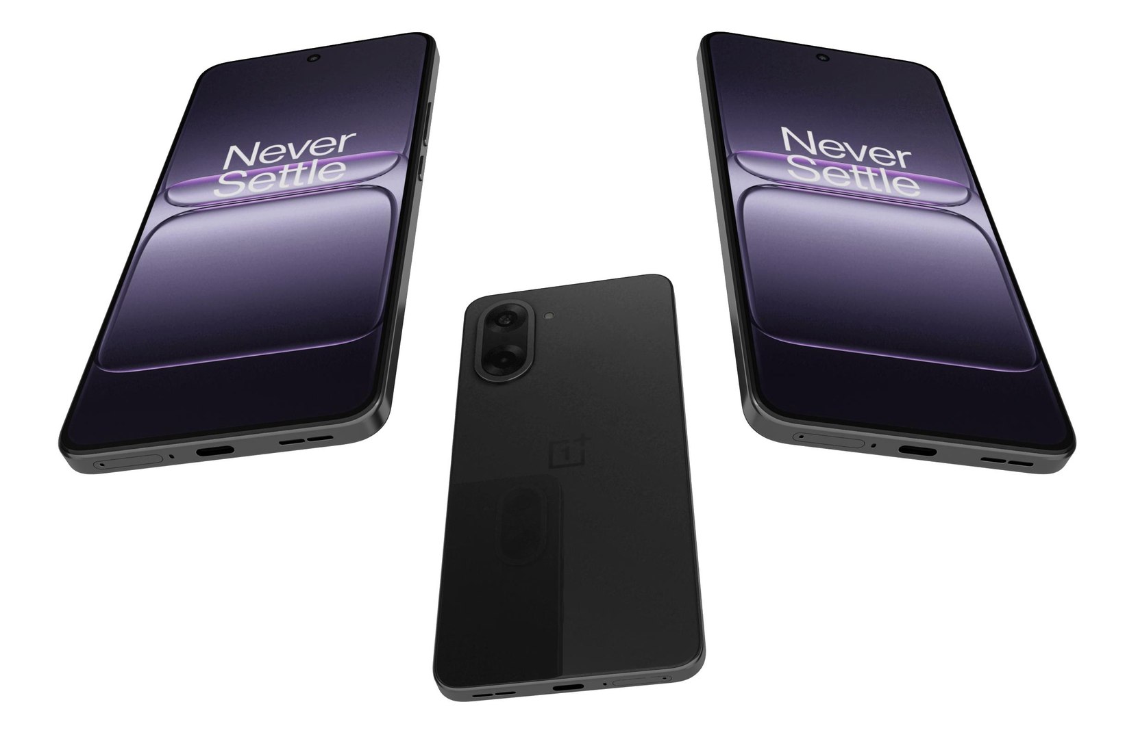 OnePlus Ace 5 Racing Edition All Colors  Low Poly 3D model https://p.turbosquid.com/ts-thumb/o6/GPVCMg/Xq/2/jpg/1761588839/1920x1080/fit_q87/c7be067d049bc6ae55b0a6ce9b84611d835710f8/2.jpg