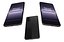 OnePlus Ace 5 Racing Edition Alle Farben Low Poly