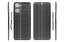 OnePlus Ace 5 Racing Edition Alle Farben Low Poly