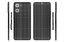 OnePlus Ace 5 Racing Edition Alle Farben Low Poly
