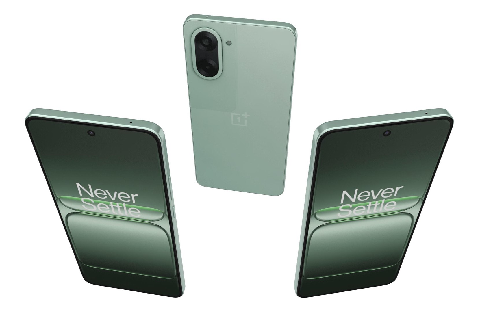 OnePlus Ace 5 Racing Edition All Colors  Low Poly 3D model https://p.turbosquid.com/ts-thumb/o6/GPVCMg/iw/8/jpg/1761588846/1920x1080/fit_q87/5eebef925629b864c688c49c79858ec583ed51b1/8.jpg