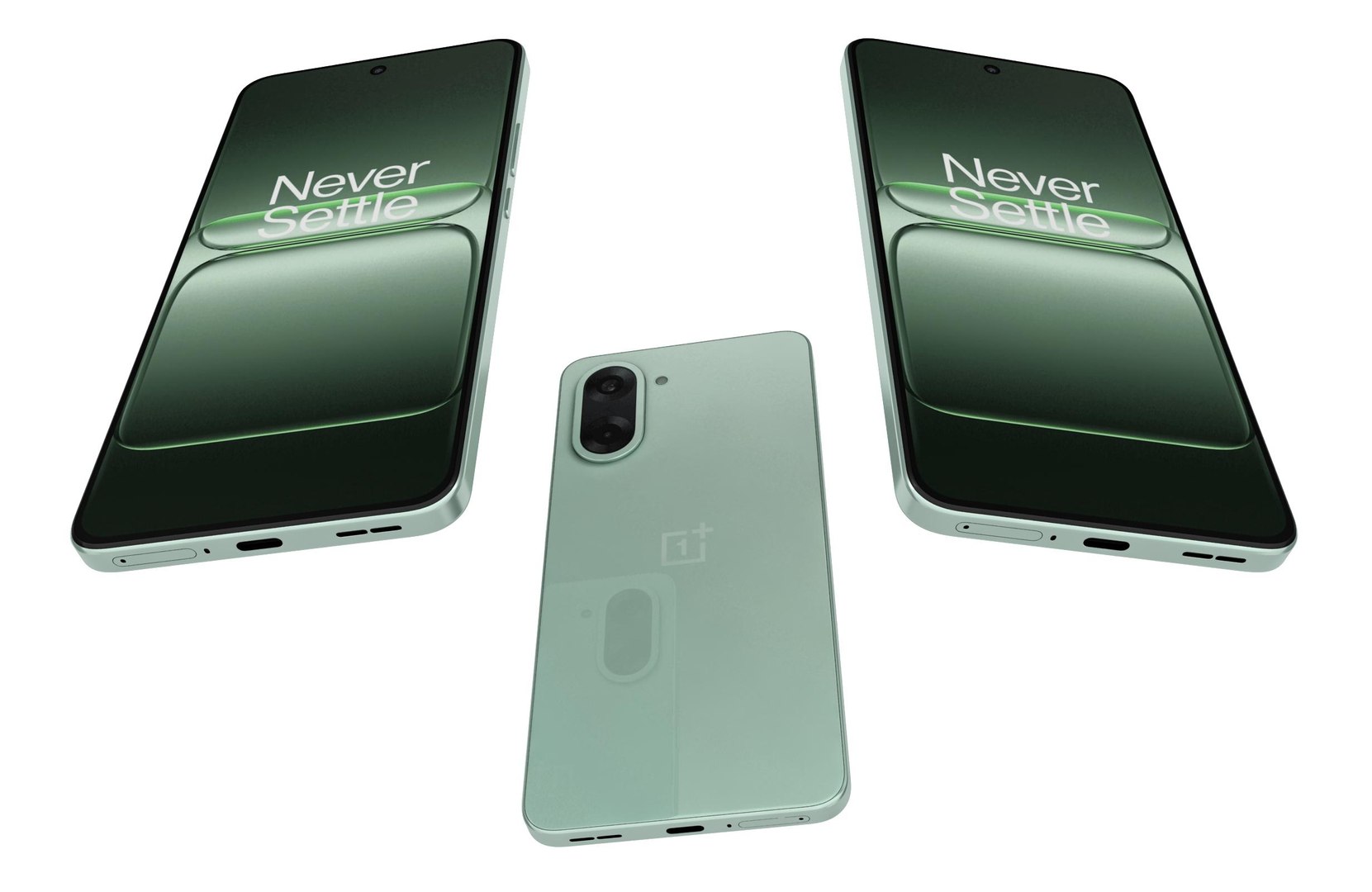 OnePlus Ace 5 Racing Edition All Colors  Low Poly 3D model https://p.turbosquid.com/ts-thumb/o6/GPVCMg/j2/7/jpg/1761588845/1920x1080/fit_q87/5c19eab78a6dc96ff05360ad5148e37e8a1872b7/7.jpg