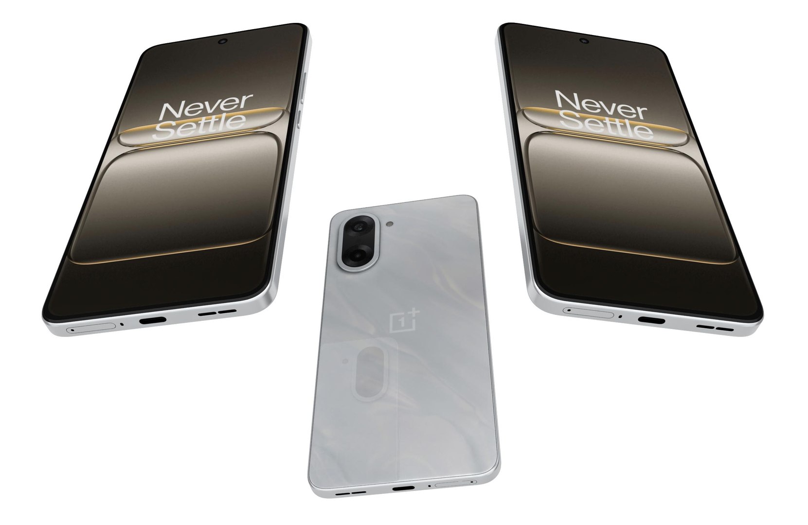 OnePlus Ace 5 Racing Edition All Colors  Low Poly 3D model https://p.turbosquid.com/ts-thumb/o6/GPVCMg/kT/12/jpg/1761588848/1920x1080/fit_q87/888433cee61fe1080ff980103fb148ab66ae5efc/12.jpg
