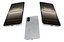OnePlus Ace 5 Racing Edition Alle Farben Low Poly