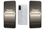 OnePlus Ace 5 Racing Edition Alle Farben Low Poly