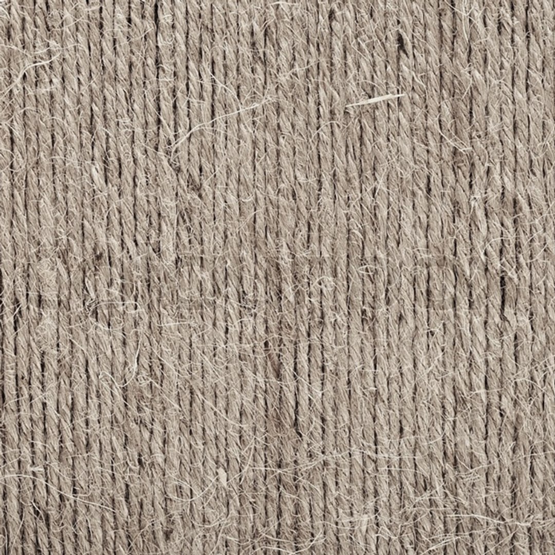3D SILLA DE EXTERIOR POSITANO https://p.turbosquid.com/ts-thumb/o6/GgSkdj/IA/texturepreview/jpg/1751169085/1920x1080/fit_q87/be6fc033668b4d9094e43c62197ba6b2391f4d9d/texturepreview.jpg