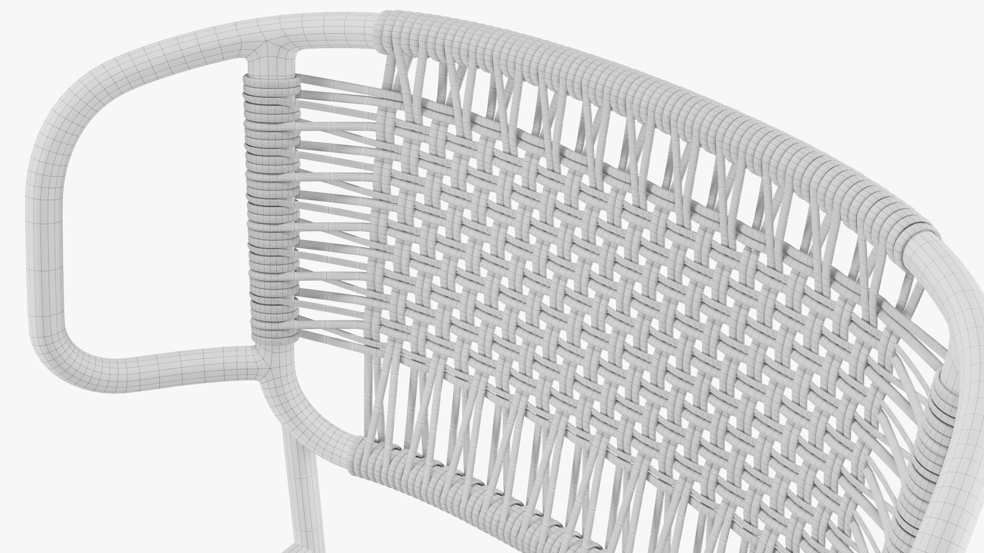 3D SILLA DE EXTERIOR POSITANO https://p.turbosquid.com/ts-thumb/o6/GgSkdj/N3/wire3/jpg/1751168318/1920x1080/fit_q87/6acb60cb7591142c863f0f3f2adf60a7f7cc567c/wire3.jpg