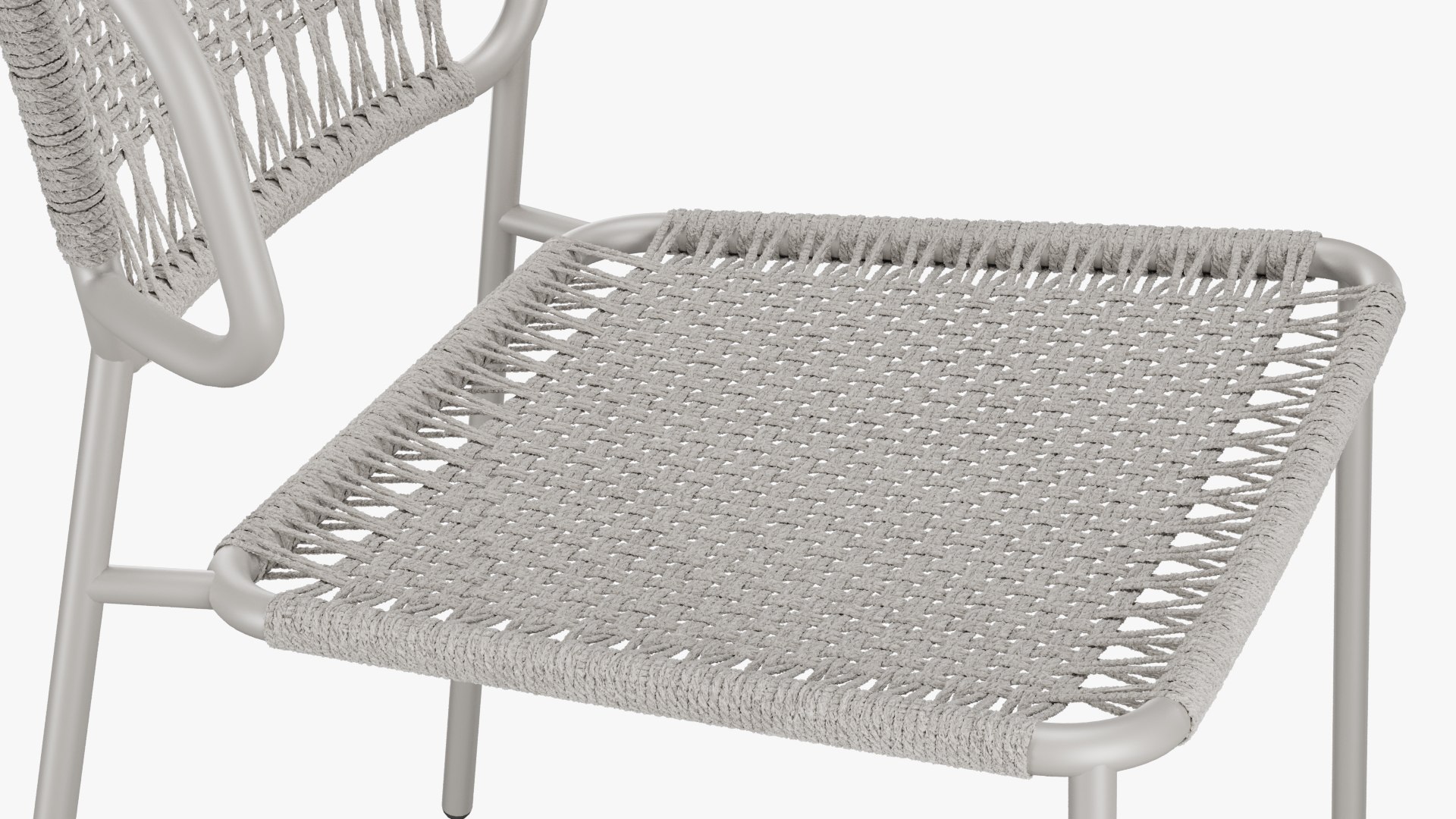 3D SILLA DE EXTERIOR POSITANO https://p.turbosquid.com/ts-thumb/o6/GgSkdj/QC/preview4/jpg/1751168321/1920x1080/fit_q87/1ce620f406cad97607b943a95c5c0b7558458504/preview4.jpg