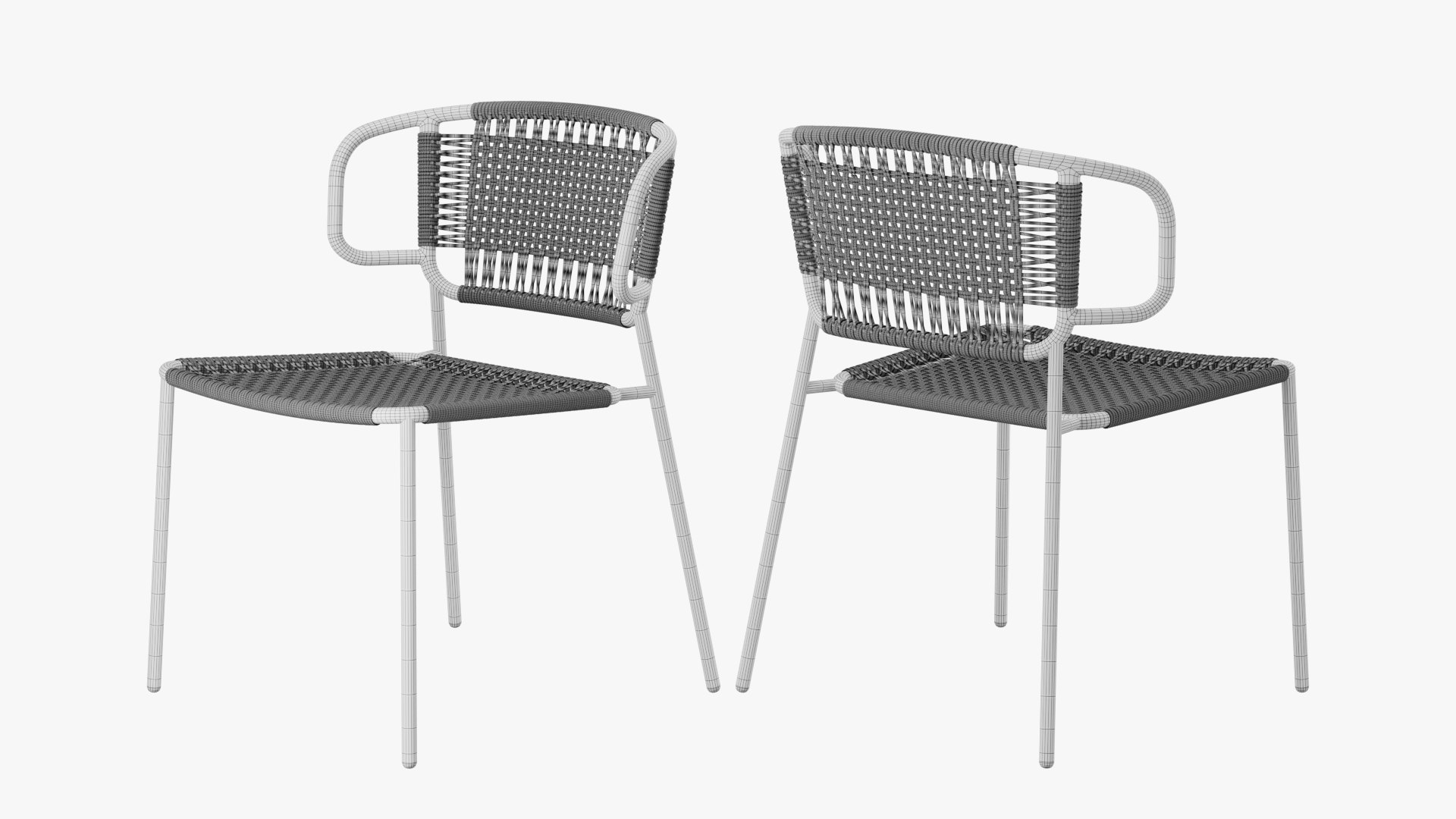 3D SILLA DE EXTERIOR POSITANO https://p.turbosquid.com/ts-thumb/o6/GgSkdj/SB/wire2/jpg/1751168317/1920x1080/fit_q87/a0aa26d91b4e6fc5b54e51153da02ba2fa21e275/wire2.jpg