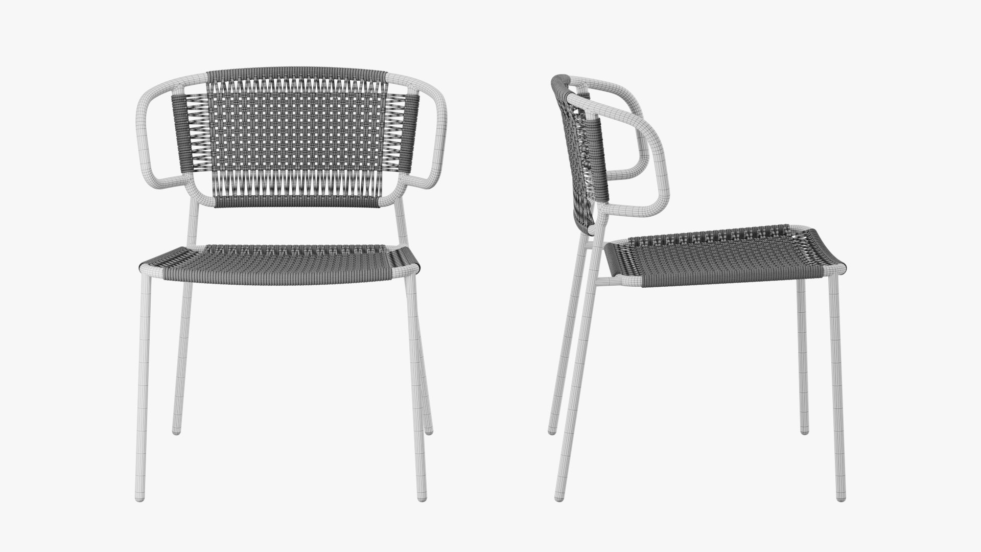 3D SILLA DE EXTERIOR POSITANO https://p.turbosquid.com/ts-thumb/o6/GgSkdj/VL/wire1/jpg/1751168317/1920x1080/fit_q87/8b0cd4e95d989bf9a85e4abfcd46d7b267e195ec/wire1.jpg