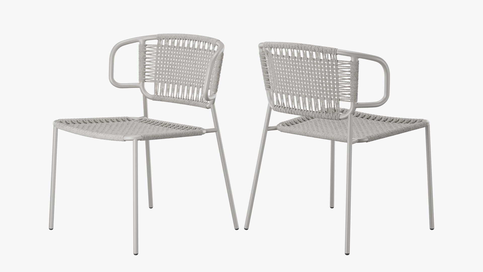 3D SILLA DE EXTERIOR POSITANO https://p.turbosquid.com/ts-thumb/o6/GgSkdj/Zc/preview2/jpg/1751168320/1920x1080/fit_q87/38b116b6956943e34205a8a63dfaace4216fd932/preview2.jpg