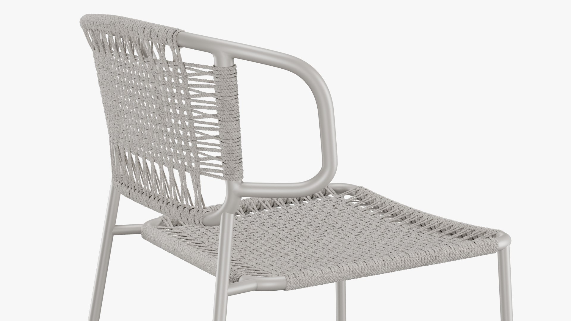 3D SILLA DE EXTERIOR POSITANO https://p.turbosquid.com/ts-thumb/o6/GgSkdj/gn/preview5/jpg/1751168322/1920x1080/fit_q87/8cc0a47f0109f640542939a6de76ad645feffdf6/preview5.jpg