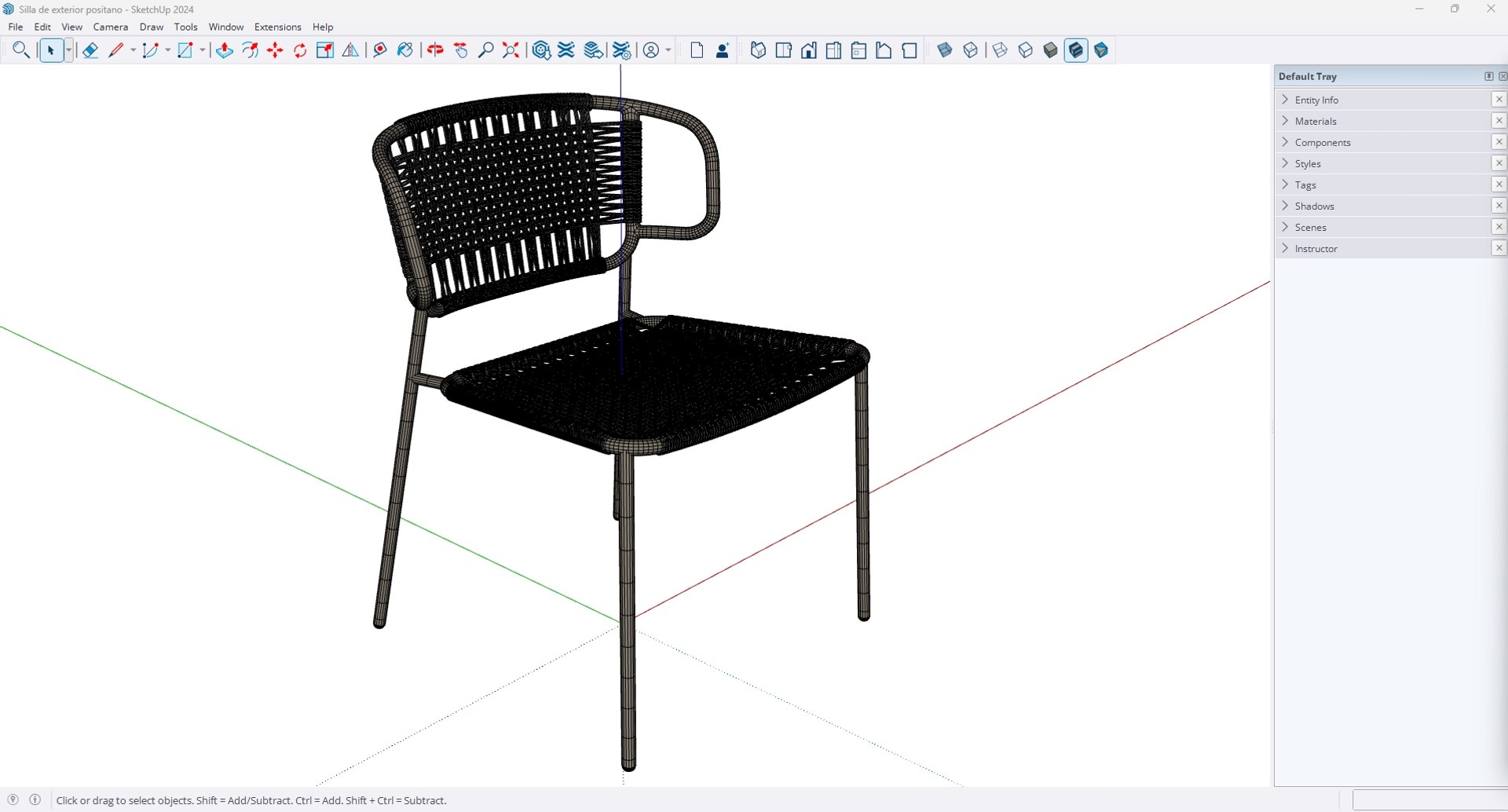 3D SILLA DE EXTERIOR POSITANO https://p.turbosquid.com/ts-thumb/o6/GgSkdj/rh/1751167903729/jpg/1751168295/1920x1080/fit_q87/ba91209ee02d214357d2c71d28d72af164934b35/1751167903729.jpg