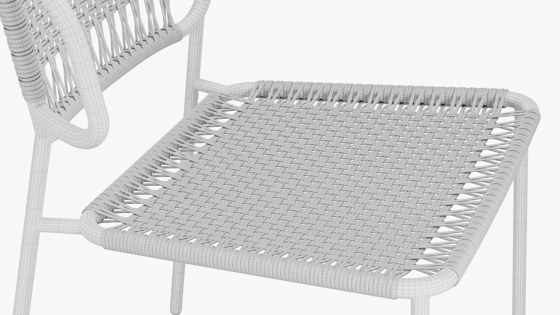 3D SILLA DE EXTERIOR POSITANO https://p.turbosquid.com/ts-thumb/o6/GgSkdj/xd/wire4/jpg/1751168320/1920x1080/fit_q87/2e0ec703e56cb927343fcbaef034d313fc8cd660/wire4.jpg