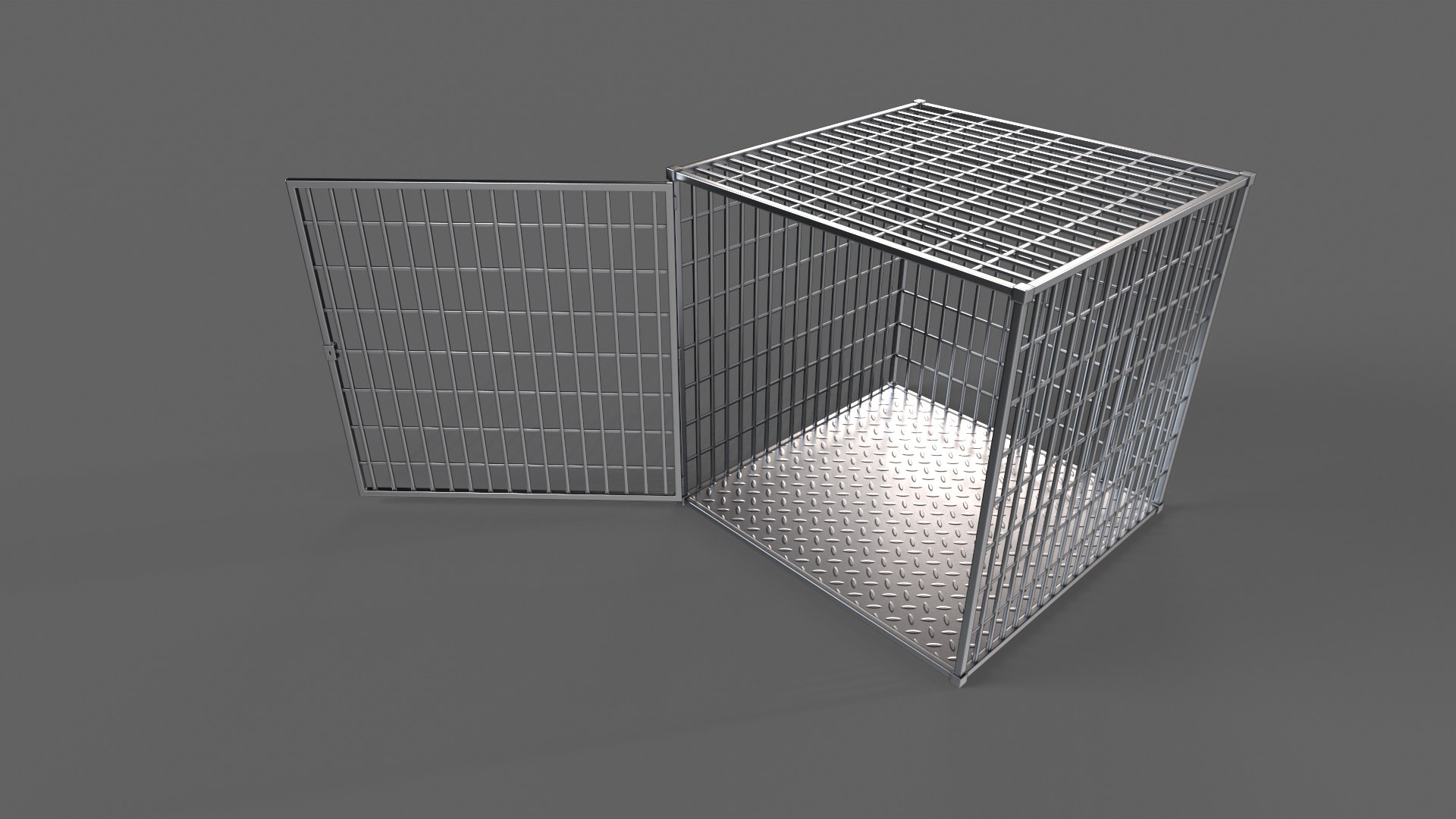 3D model PBR Small Cage 1 https://p.turbosquid.com/ts-thumb/o6/GsnkiQ/0V/3_02/png/1756831887/1920x1080/fit_q87/7aa847ab647ac4e456843fad08b747042e539579/3_02.jpg