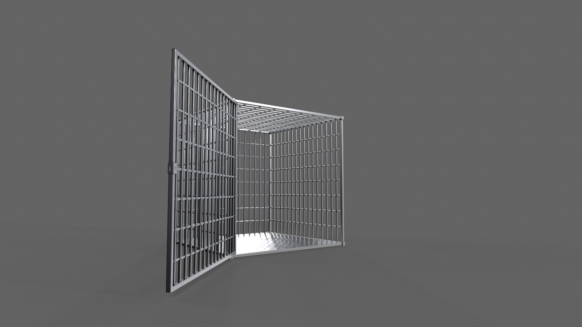 3D model PBR Small Cage 1 https://p.turbosquid.com/ts-thumb/o6/GsnkiQ/0h/3_08/png/1756831606/1920x1080/fit_q87/e780cbc3b8d5d342c6950774800a677dcf77f5e0/3_08.jpg