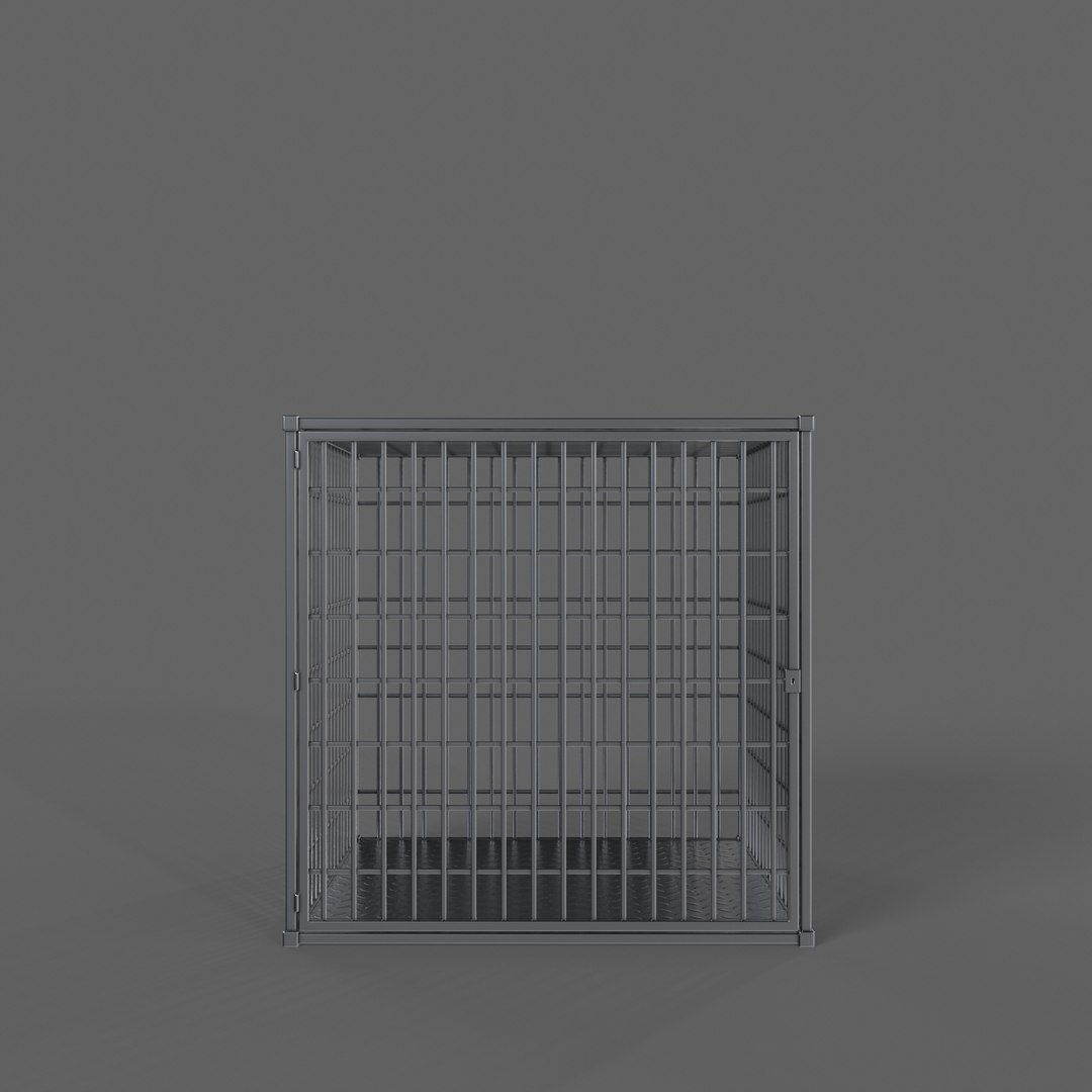 3D model PBR Small Cage 1 https://p.turbosquid.com/ts-thumb/o6/GsnkiQ/WF/0/png/1756831887/1920x1080/fit_q87/d69e5a0f2aecde6c87e062e5a5a69f5d0183feb8/0.jpg